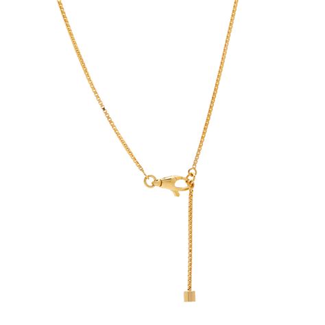 loved nametag necklace gucci|Gucci link to love chain.